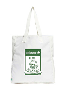 Сумка Kermit Shopper adidas
