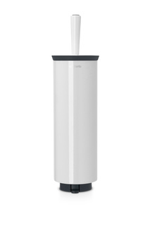 Туалетный ершик с подставкой Brabantia