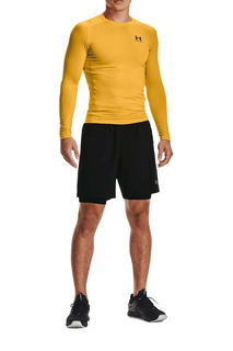 Шорты Ua Hg Armour Shorts Under Armour