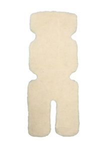 Накладка 33х80 Alwero