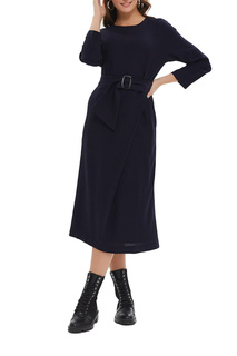 Платье GAMELIA Experience