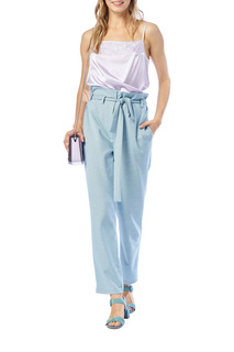 Брюки Alexander Bogdanov