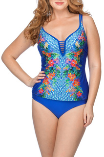 Купальник Charmante