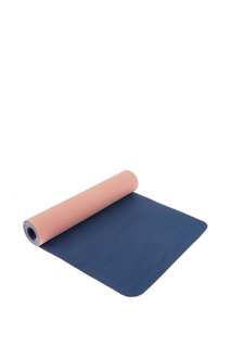 Коврик для йоги Sangh