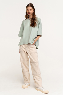 Футболка befree