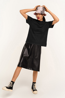 Футболка befree