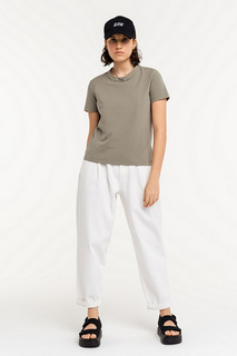 Футболка befree