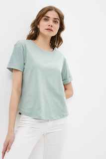 Футболка befree