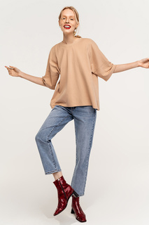 Футболка befree