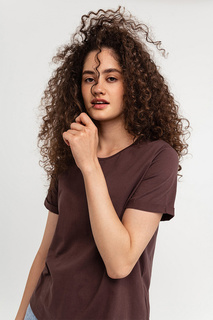 Футболка befree