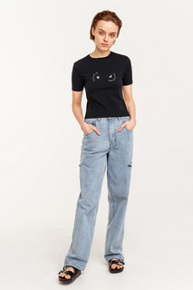 Футболка befree