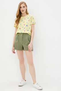 Футболка befree