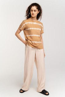 Футболка befree