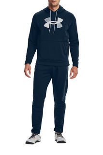 Брюки Armour Fleece Pant Under Armour
