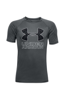 Футболка Under Armour