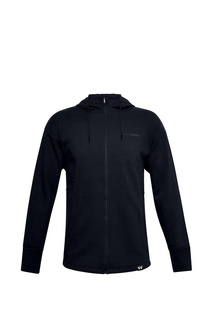 Толстовка Under Armour