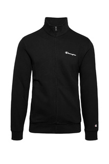 Толстовка Legacy Full Zip Champion