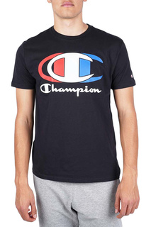 Футболка Legacy Crewneck Champion