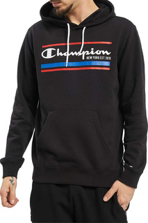 Толстовка Legacy Hooded Champion