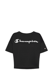 Футболка Legacy Crewneck Champion