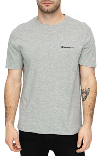 Футболка Legacy Crewneck Champion