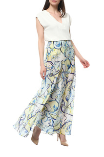 Юбка Emilio Pucci