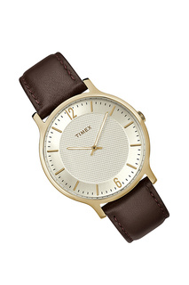 Часы наручные Timex