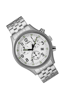 Часы наручные Timex