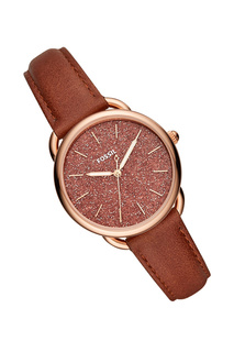 Часы наручные Fossil