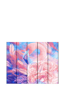 Картина по номерам ФРЕЯ