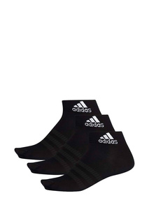 Носки Light Ank 3Pp adidas
