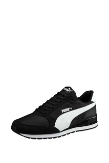 Кроссовки St Runner V2 Nl Puma