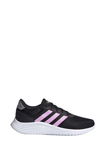 Кроссовки Lite Racer 2.0 adidas