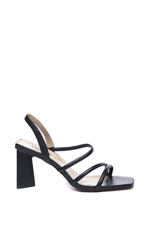 Босоножки Vitacci