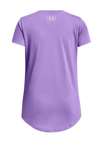 Футболка Live Sportstyle Under Armour