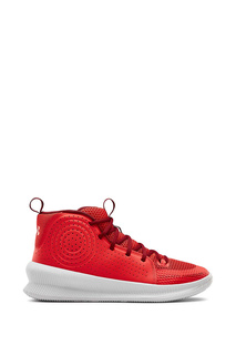 Кроссовки Ua Jet Under Armour