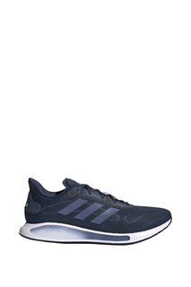 Кроссовки Galaxar Run M adidas