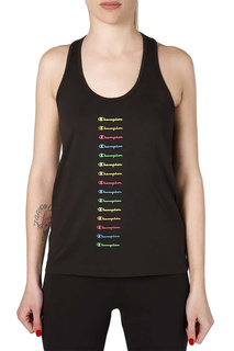 Майка Legacy Tank Top Champion