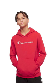 Толстовка Legacy Hooded Champion