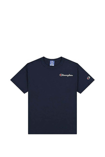 Футболка Rochester Crewneck Champion