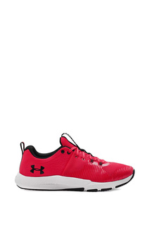Кроссовки UA Charged Engage Under Armour