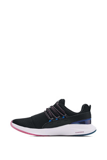 Кроссовки UA W Charged Breathe Under Armour