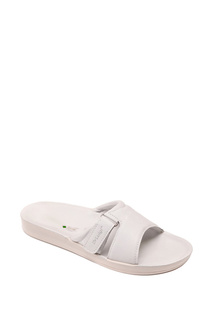 Шлепанцы Dr.Luigi