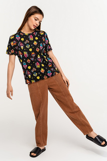 Футболка befree