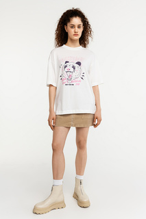 Футболка befree