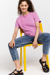 Футболка befree