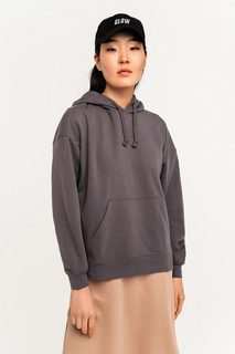 Джемпер befree