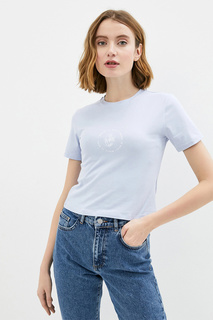 Футболка befree