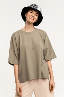 Футболка befree