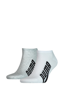 Носки (2 пары) Puma